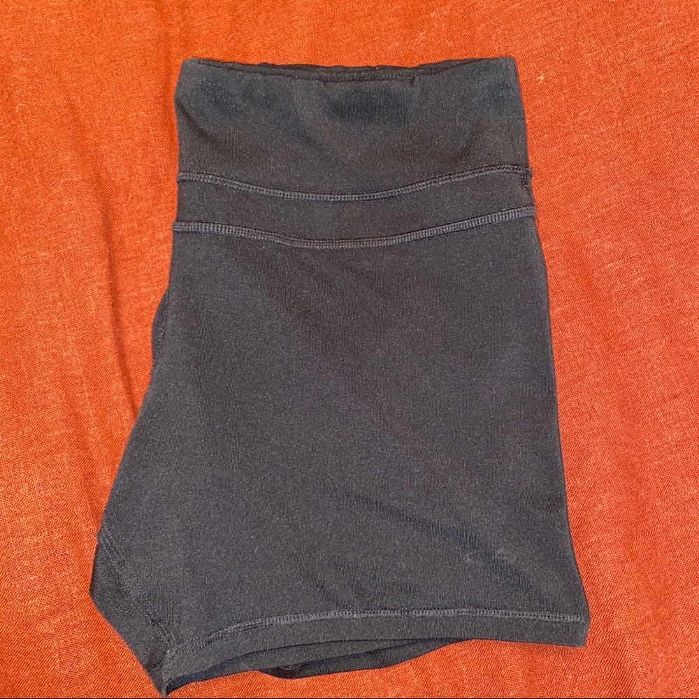 SOLD - Picture 2 of 2